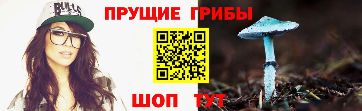 Галлюциногенные грибы GOLDEN TEACHER Тулун